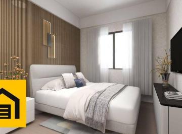 98e077f3e198175d51b31888ef0a5206c1fe37c8 · Apartamento com 2 dormitórios à venda, 54 m² por R$ 399.999,99 - Vila Bocaina - Mauá/SP