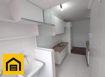 7ce2126f86997c799fbe888c98355ca938ae7bb8 · Apartamento com 2 dormitórios à venda, 50 m² por R$ 350.000,00 - Jardim Pilar - Mauá/SP