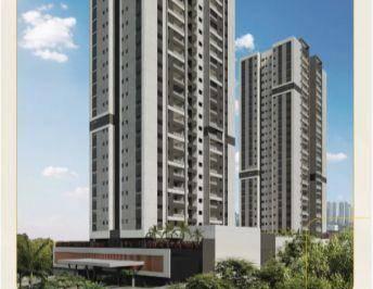 a31618a1b0152d5b837f09523335b4630262eec7 · Apartamento com 3 dormitórios à venda, 151 m² por R$ 2.096.000,00 - Jardim do Mar - São Bernardo do