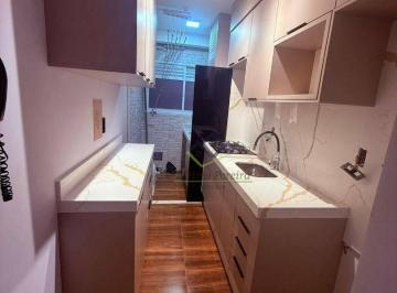 8965b84055c282aa45397907a7681b2345d8a6af · Apartamento com 3 quartos à venda, 66 m² por R$ 550.000 - Jardim Santa Helena - Suzano/SP