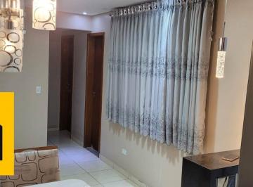 b89f129bdff566a036a38f7783c578bcf0769241 · Imoveis - na Vila Humaitá