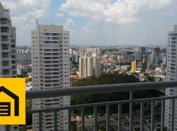 467dbf09e044084989427d3a620b29ca140babac · Imoveis - na Vila Lusitânia