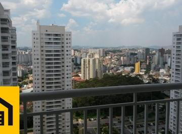 4dac15ccf39cbadc568e1a078a57506428b0657a · Imoveis - na Vila Lusitânia