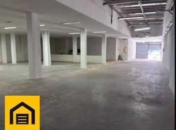 d149942f747f1a79480ea22850c077b352237f88 · Salão para alugar, 600 m² por R$ 12.000,00/mês - Imirim - São Paulo/SP