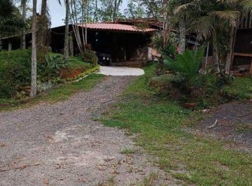 a7ad03a2f6d83df0df9a5e6f52fdd494c704761c · Chácara com 2 dormitórios à venda, 1128 m² por R$ 380.000,00 - Represa - Ribeirão Pires/SP