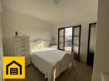 37fb3a4f058bb6d47f390cfa33add333b3191f8f · Casa com 3 dormitórios para alugar, 143 m² por R$ 3.560,00/mês - Parque Novo Oratório - Santo André/