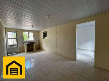 19bd1689d671cd6961b89198433b2ba4fd1ea6b9 · Casa com 1 dormitório para alugar por R$ 850,00/mês - Jardim Maringá - Mauá/SP