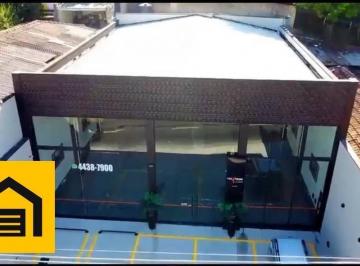 014fa0de3cb07970cb995fe5e8d09afc3fb3a562 · Imoveis - na Vila Príncipe de Gales