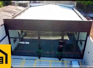 76167ee18a0e797447265f79bbcf78201b34d441 · Imoveis - na Vila Príncipe de Gales