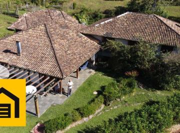 ac8b0039793a3332614cfe6c7663a2c431401634 · Sítio com 15 dormitórios à venda, 9916156 m² por R$ 3.000.000,00 - Chácara São João - Campo Limpo Pa