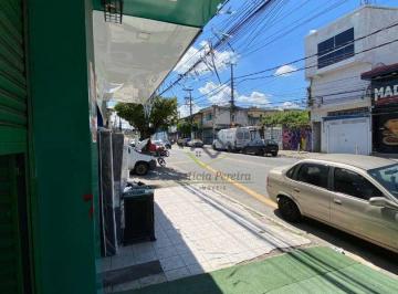 36716eeca6658cc7da56a42b2dc52e3aa60d70fb · Salão à venda, 480 m² por R$ 1.166.000 - Jardim Peri - São Paulo/SP