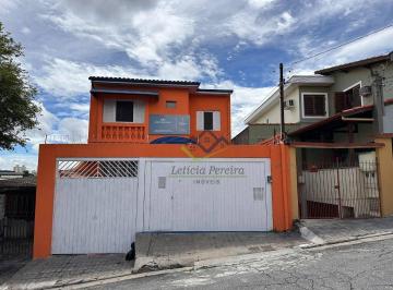 ceb0133425d7c2753feb0970b083af24e47c8ec4 · Sobrado, 656 m² - venda por R$ 1.540.000 ou aluguel por R$ 8.700/mês - Casa Verde Alta - São Paulo/S