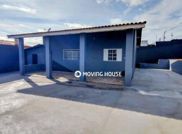 83621d0260115f53af35b6c5b6b3bae26e404bb7 · Casa com 2 dormitórios à venda - Jardim São Luiz - Valinhos/SP