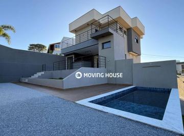 2e879724bda851dbc17025bfecc4ba9bd6594233 · Casa à Venda 3 suítes - Residencial Villa do Sol - Valinhos/SP