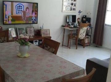 217fa71ddf7565828a8ccdb1bc2b3b26a01300db · Apartamento no téreeo com 1 dormitório à venda, 55 m² por R$ 288.000 Canto do Forte Praia Grande/S