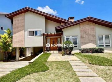 c67266ae641ad45dc31941c07fb0b5040a2e7e0c · Casa à Venda no Condomínio Moinho de Vento - Valinhos/SP