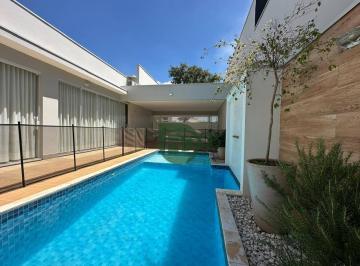 eb6dcd6de3a34393897bc29db46c39f6157e049e · Casa com 4 quartos à venda, 277 m² por R$ 1.900.000 - Condomínio Villa Carioba - Americana/SP