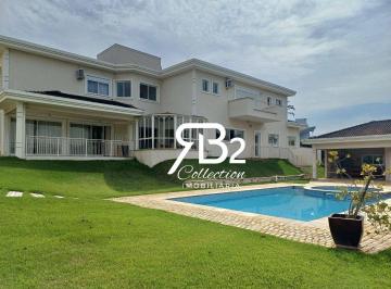 f508d02e3f96835bd6e446a26a22e0d8ebf9fcef · Excepcional casa com 5 suítes para venda no Condomínio Sol Vinhedo Village em Vinhedo/SP.