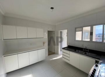 dd944c7572ed452f9f1da46ea475f75c493dec04 · Apartamento com 3 dormitórios, 134 m² - venda por R$ 850.000,00 ou aluguel por R$ 5.000,00/mês - Res