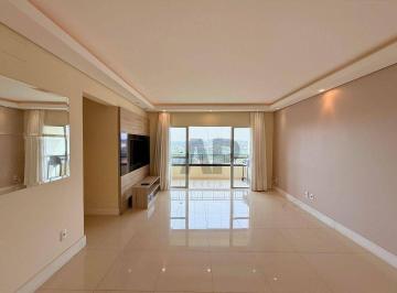 8330d21503c0fcbc39c5108973fc6c4866d3f5fc · Apartamento com 3 dormitórios à venda, 134 m² por R$ 890.000,00 - Residencial Verona - Itu/SP