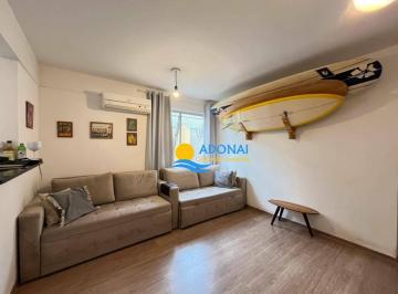 0fb64b6ec97fe7e7e8f82834e27cf5b8b8393869 · Apartamento próximo à praia 1 dormitórios — Jardim Asturias — Guarujá