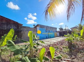 f62dd8c56f7caa585397bba283ecfee57cd4a4f8 · Terreno próximo à praia — Enseada — Guarujá