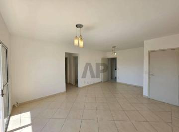 b1d005fa35b28b234956d8c2e481f06ef08a7748 · Apartamento com 3 dormitórios para alugar, 134 m² por R$ 5.600/mês - Residencial Verona - Itu/SP