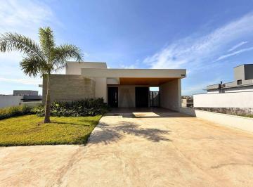 0b1d587a15f8672321bef1dad2fac820ab25071d · Casa com 3 dormitórios à venda, 158 m² por R$ 1.400.000 - Condomínio Reserva Central Parque - Salto/