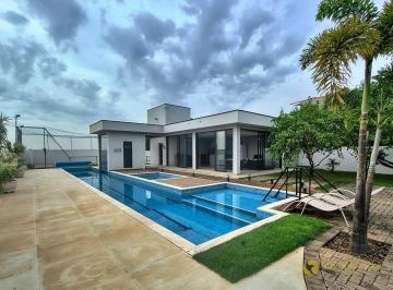 e1096f5cdc7dde5d5ca11415e125bf8845d7b9c5 · Casa de campo moderna em condomínio com 4 suítes à venda, 499 m²,  por R$ 4.450.000 - Jardim Quintas