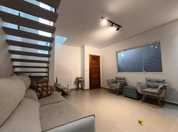 3f8b39f27425cfa9ec2ff96ebae941f731716cbf · Casa com 3 dormitórios à venda, 110 m² por R$ 680.000,00 - Condomínio Reserva dos Pinheiros - Itu/SP