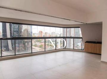 3ce9c7d8902e52a39418e7b5406182a31d0a8588 · Apartamento com 2 dormitórios para alugar, 134 m² por R$ 20.050/mês - Chácara Santo Antônio - São Pa