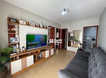 883d3d2de2a80962dd71030e44387ec1d8cc5855 · Apartamento 2 quartos com churrasqueira privativa | Pronto para morar por R$ 280.000 - Conselheiro P