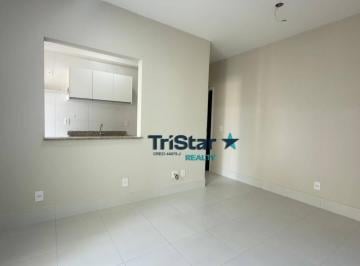 c90aeb726ddc5cbf72346691a121d8a051c3ce50 · Apartamento com 3 dormitórios para alugar, 65 m² por R$ 3.815,00/mês - Jardim Santiago - Indaiatuba/