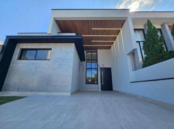 a39d191881b602c0fef37ac85bc574e91f5cc032 · Casa com 3 dormitórios à venda, 114 m² por R$ 830.000,00 - Condomínio Horto Florestal IV - Sorocaba/