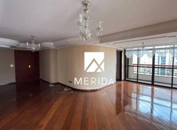 d157ffc30deb284e556c00f96ec5c7e5ed8ab6c2 · Apartamento com 3 quartos à venda, 180 m² por R$ 1.100.000 - Jardim - Santo André/SP