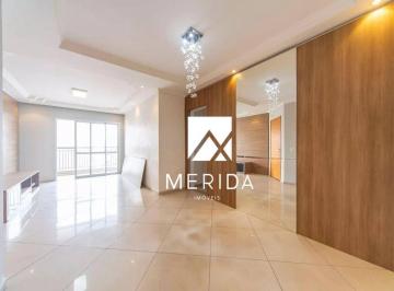 770549af089aabcab13b8fc5b31f1f2f05d460bd · Apartamento com 3 quartos à venda, 97 m² por R$ 1.080.000 - Jardim Bela Vista - Santo André/SP
