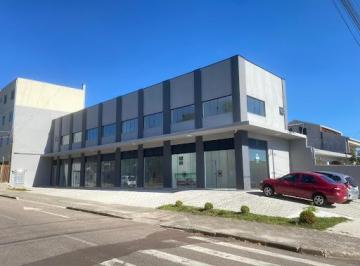 a12fdb5c810d13193798d2e8ac9f05f83620e020 · Ponto para alugar, 36 m² por R$ 2.700,00/mês - Centro - Piraquara/PR
