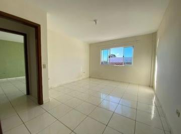 9da10ec30cd0fc350553dd92fa497da343d23b26 · Apartamento com 3 dormitórios para alugar, por R$ 3.285/mês - Planta Araçatuba - Piraquara/PR