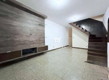 83364bbbb0027c4cf7857ee8f3cd8b50dc1e4f84 · Sobrado com 3 dormitórios para alugar, 180 m² por R$ 4.000,00/mês - Itaquera - São Paulo/SP