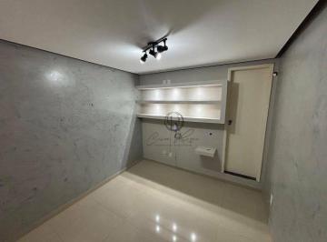 847e7db0bb1c2a61409cae9fabc4ba538404d314 · Sala para alugar, 18 m² por R$ 1.250,00/ano - Centro - São Pedro da Aldeia/RJ