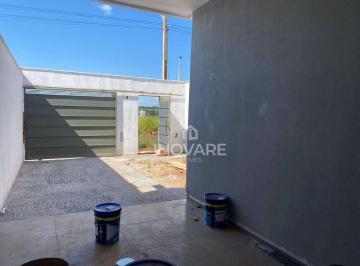 5c65ca6d5846fa9d24dfebfbf1a8252f417a78aa · Casa com 2 dormitórios à venda, 90 m² por R$ 430.000,00 - Residencial beira Rio I - Itumbiara/GO