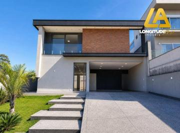 ecb36a6c874b9fea121ded1e02b2556a05a8ae22 · Imóvel moderno com 4 suítes e piscina no RealPark