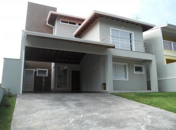 Sousas - Excelente residencia · Casa  4 dormitórios em Sousas