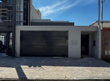 Casa · 128m² · 3 Quartos · Casa à venda no bairro Portais (Polvilho) - Cajamar/SP
