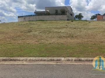 Terreno · 627m² · CONDOMINIO ALTAVIS - Terreno em Condomínio Altavis