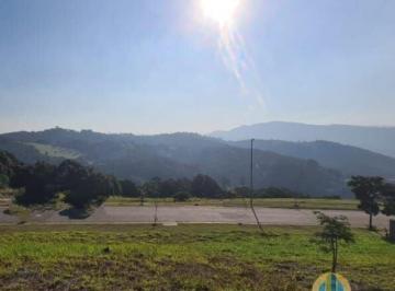 Terreno · 483m² · Terreno à venda - Condomínio Altavis