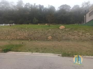 Terreno · 572m² · Terreno condomínio Altavis