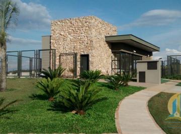 Terreno · 572m² · CONDOMINIO ALTAVIS - Terreno condomínio Altavis