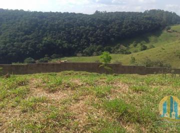 Terreno · 490m² · Terreno Condomínio Altavis Aldeia – Aldeia da Serra
