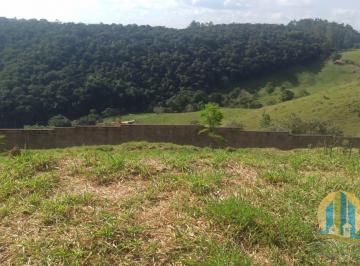Terreno · 490m² · Terreno Condomínio Altavis Aldeia – Aldeia da Serra